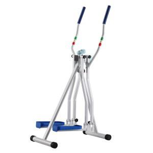 스 워커 실내 다용도 홈트 페달 하늘걷기 무음 장비 스테핑 접이식 유산소 하늘