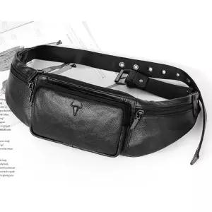 가죽힙색 가죽힙색 온나핏 온나핏 BM_7512 BM_7512