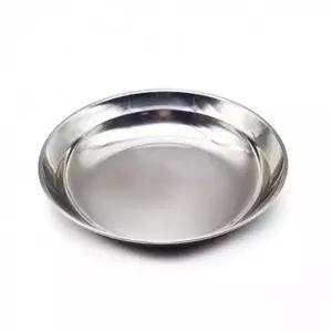 (옵션 대)스텐 파스타접시 파스타볼 샐러드볼 쿠프 면기 대