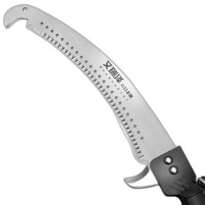 원예톱 장대톱 가지치기 길이 회전형 선물 톱/가지치기 무선 고지대 450 고도