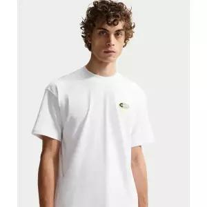 나이키 NIKE 스포츠웨어 에어 맥스 95 반소매 티셔츠 M - 화이트 IO3151-100 445591