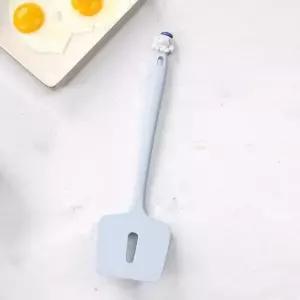 ( )시나모롤 실렛 피규어 실리콘 뒤집개