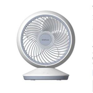 무선 탁상용 써큘레이터 캠핑용조명 서큘레이터 선풍기 무선탁상용선풍기 탁상용미니선풍기