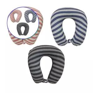 쌍문상회 메모리폼 여행 목쿠션 목베개