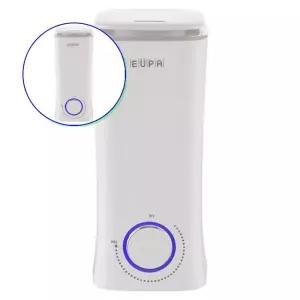 쌍문상회 유파 2.5L 통세척 초음파 가습기 AKHU2030W