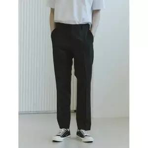 [ ][24SS][지오지아][18컬러] 시원한 썸머 팬츠 ADE2PP19