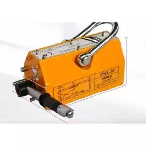 마그네트 리프팅 자석 리프마 호이스트 산업용 마그네틱