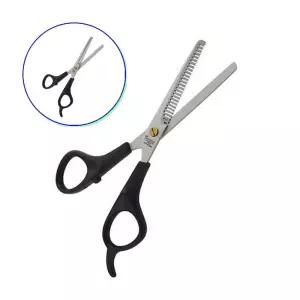 쌍문상회 미용가위 앞머리 헤어컷 틴닝 숱 앞 컷 가정용