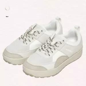 아이더 아르브 씬 스니커즈 가벼움과 접지력이 운동화 2컬러 DUS24N54_55 340465