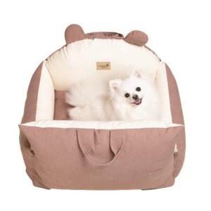 탈부착 세탁 가능 길냥이 스텝 반려견 스페셜 반려묘를 아이스매트 펫베드 코기특수 방한