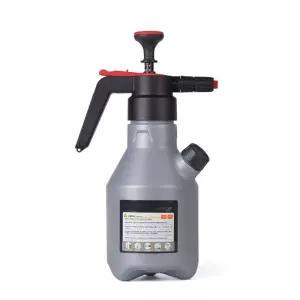 에어 폼건 버블건 거품 스프레이 차량용 분무 고압