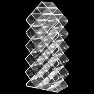 보관함 타워형 립스틱 28구