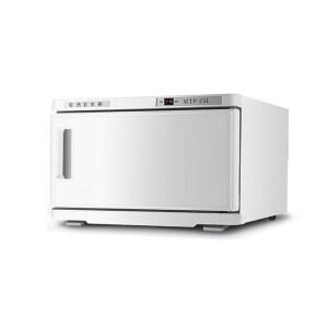 네일 타올온장고 타올 관리실 보온 미용 수건 업소용