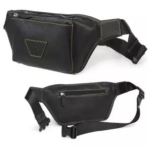 가죽힙색 온나핏 BM_W1916 BM_W1916 온나핏 가죽힙색