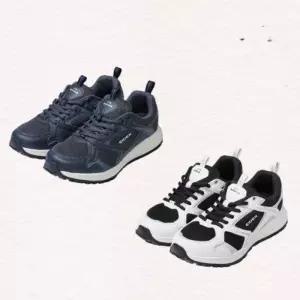 아이더 오르공 v3 캐주얼 스니커즈 운동화 DUS24N49_51 340450