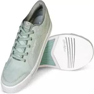 스트라이크포스 볼링의 KR 라구나 민트 라이트 또는 왼손잡이 여자 볼링화