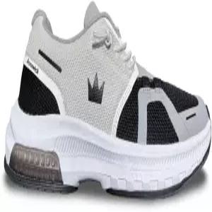 브런즈윅 알파인 여성 볼링화