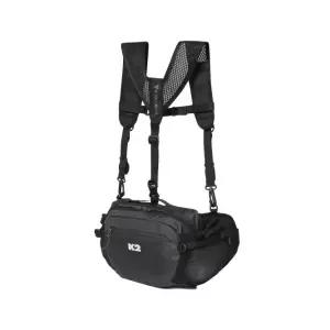 케이투 K2 쿠퍼(COOPER)_SHADOW GREYKUS25B232C 130188