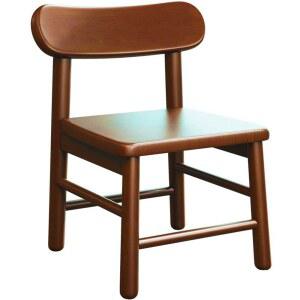 낮은 원목 의자 미니 스툴 등받이 거실 가정용 신발의자 조립 토끼