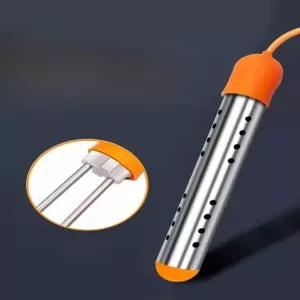 물데우는기계 스틱 욕조 온수기 전기 가열 가정용