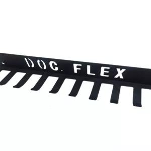 고무밴드 헬스 정리대 헬스장 고무 크로스핏 거치대 걸이 밴드 랙 디스플레이