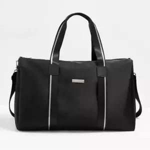 빅사이즈 축구 남자 숄더 헬스 운동가방 농구 크로스백