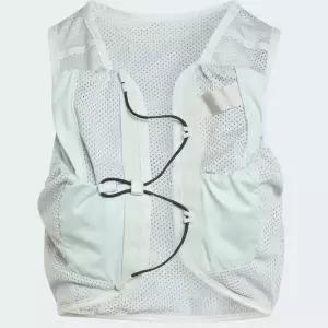 매장정품 아디다스 스 클라이마쿨 러닝 베스트 KD6967 146537