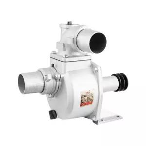 농업용 원심 펌스 경운기 양수기 우물 정화조 관개 급수