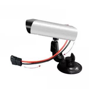 무시동 히터 전기차 난로 차박 차박용 동계 캠핑용 부품