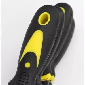 공구 스크래퍼 스텐헤라 해라 바닥칼 헤라 헤라칼