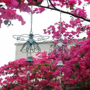 빈티지 데코 소품 대문 장식 야외 인테리어 정원꾸미기