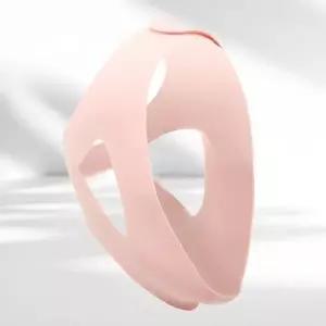 [라메리에] 얼굴 밴드 이중턱 방지 입벌림 방지