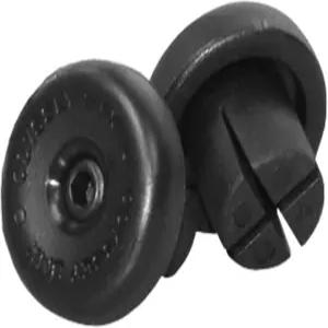 오디세이 바 엔드 블랙