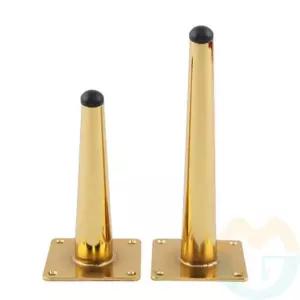 굿마켓 수납장 다리 400mm 티비다이다리 장식장만들기