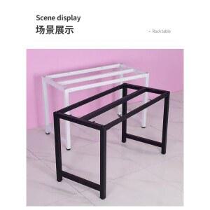 썬팅 다이 작업대 테이블 데스크 작업다이 랩핑 검사 산업용 메탈테크 정전기 재단 수리