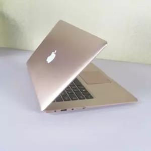 모델하우스 소품용 맥북 전시용 가짜 노트북