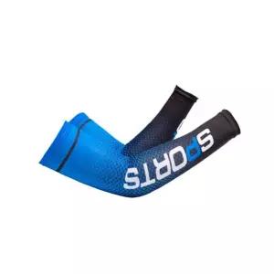 아웃도어 자외선차단 골프 낚시 사이클 쿨링 팔토시 xjZ9+3ZGE