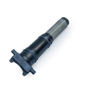 트루마 아쿠아고 교체 필터 온수기와 호환 가능