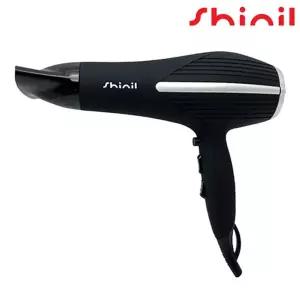 신일 퀵 헤어 드라이어 SHD-R2200KP 신일드라이기 헤어스타일러 가정용 드라이기