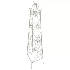 식물 지주대 울타리 지지대 장미 철제 넝쿨 아치