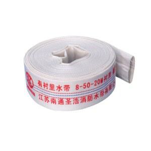 텃밭 커넥터 양수기 25mm/5m/고압 순환 부품 파이프 대유량 자동 배터리 1인치 펌프