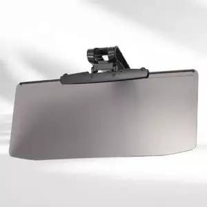 [라메리에] 자외선차단 눈부심방지 선가드 그늘 차단 차양막 텐트