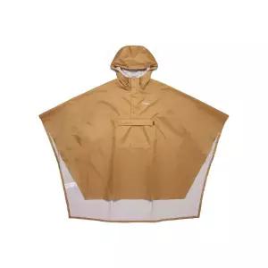 매장정품 NATIONALGEOGRAPHIC 내셔널지오그래픽 N255AAC070 패커블 판초 우의 BEIGE N255AAC070070 1228967