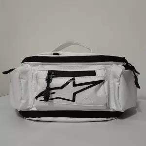 여행 바이크허리가방 오토바이 라이딩힙색 다리가방