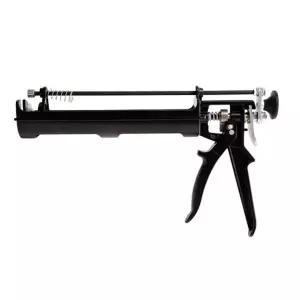 SM-1561 SMATO 폼건케미칼앵커건 1EA SM-1561