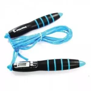 ( )디지털 카운트 줄넘기 학교줄넘기 운동줄넘기