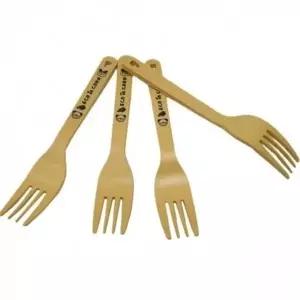 ( )쥬니어 포크 세트 4P 스텐포크 양식기포크