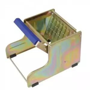 ( )마대걸레탈수기 봉걸레짤순이 마포걸레짤순이