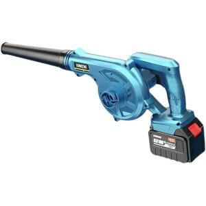 입제 살포기 퇴비 산유기 배포기 비료 충전 관주기 퇴비살포기 부착 쌀겨 계양