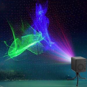 노래방조명 미니 무선 업소용 노래방 흰색 음악 밤하늘 홈파티 캠핑용 침실 미러볼 충전식